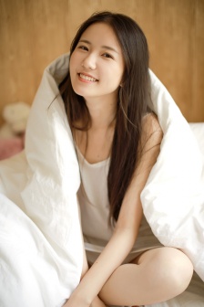 日历女孩2