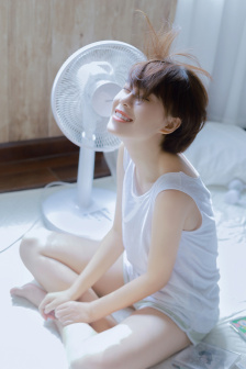 20 分试看视频