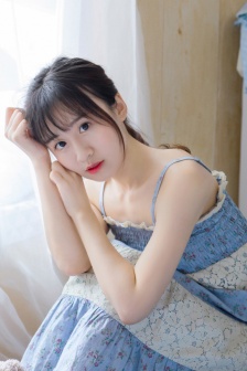 李时你是真顽皮