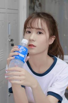 江山风雨情